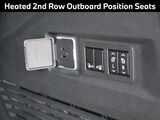 2023 GMC Yukon SLT Oshkosh WI
