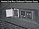 2023 GMC Yukon SLT Oshkosh WI