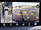 2023 GMC Yukon SLT Oshkosh WI