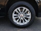 2023 GMC Yukon SLT Oshkosh WI