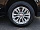 2023 GMC Yukon SLT Oshkosh WI