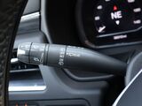 2023 GMC Yukon SLT Oshkosh WI