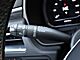 2023 GMC Yukon SLT Oshkosh WI