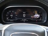 2023 GMC Yukon SLT Oshkosh WI