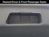 2023 GMC Yukon SLT Oshkosh WI