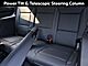 2023 GMC Yukon SLT Oshkosh WI