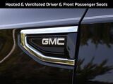 2023 GMC Yukon SLT Oshkosh WI