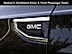 2023 GMC Yukon SLT Oshkosh WI