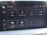 2023 GMC Yukon SLT Oshkosh WI