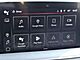 2023 GMC Yukon SLT Oshkosh WI