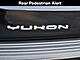 2023 GMC Yukon SLT Oshkosh WI