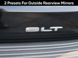 2023 GMC Yukon SLT Oshkosh WI