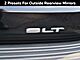 2023 GMC Yukon SLT Oshkosh WI