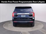 2023 GMC Yukon SLT Oshkosh WI