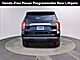 2023 GMC Yukon SLT Oshkosh WI