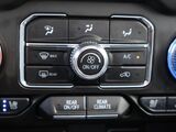 2023 GMC Yukon SLT Oshkosh WI
