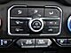 2023 GMC Yukon SLT Oshkosh WI