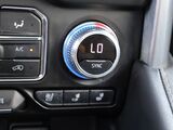 2023 GMC Yukon SLT Oshkosh WI
