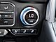 2023 GMC Yukon SLT Oshkosh WI