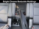 2023 GMC Yukon SLT Oshkosh WI