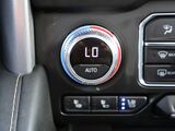 2023 GMC Yukon SLT Oshkosh WI