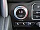 2023 GMC Yukon SLT Oshkosh WI