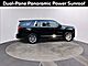2023 GMC Yukon SLT Oshkosh WI