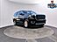 2023 GMC Yukon SLT Oshkosh WI