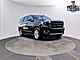 2023 GMC Yukon SLT Oshkosh WI
