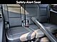 2023 GMC Yukon SLT Oshkosh WI