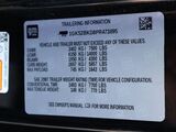 2023 GMC Yukon SLT Oshkosh WI