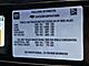 2023 GMC Yukon SLT Oshkosh WI