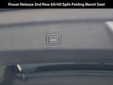2023 GMC Yukon SLT Oshkosh WI