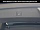 2023 GMC Yukon SLT Oshkosh WI