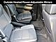 2023 GMC Yukon SLT Oshkosh WI