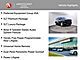 2023 GMC Yukon SLT Oshkosh WI