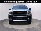 2023 GMC Yukon SLT Oshkosh WI