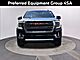 2023 GMC Yukon SLT Oshkosh WI