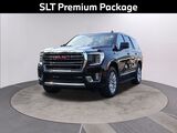 2023 GMC Yukon SLT Oshkosh WI