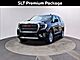 2023 GMC Yukon SLT Oshkosh WI