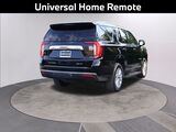2023 GMC Yukon SLT Oshkosh WI