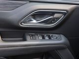 2023 GMC Yukon SLT Oshkosh WI