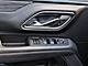 2023 GMC Yukon SLT Oshkosh WI