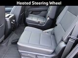 2023 GMC Yukon SLT Oshkosh WI