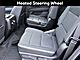 2023 GMC Yukon SLT Oshkosh WI