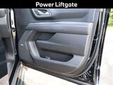 2023 GMC Yukon SLT Oshkosh WI