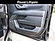 2023 GMC Yukon SLT Oshkosh WI