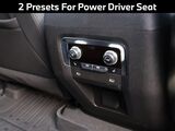 2023 GMC Yukon SLT Oshkosh WI