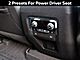 2023 GMC Yukon SLT Oshkosh WI