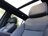 2023 GMC Yukon SLT Oshkosh WI